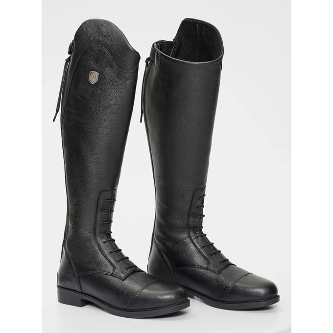 Rijlaarzen Mountain Horse Ragazza RW