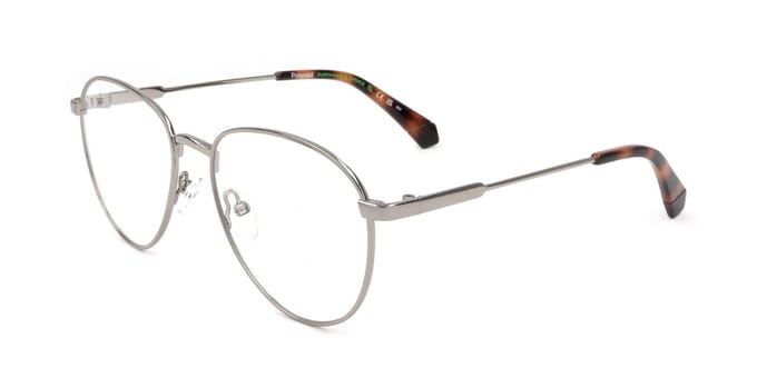 Polaroid PLD D486 6LBGlasdiameter: 53