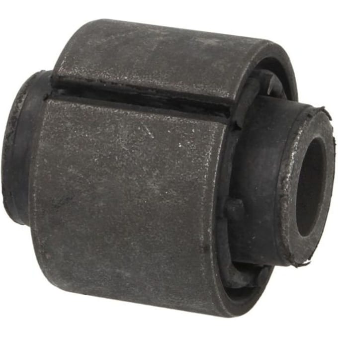 Wielnaafbus  MOOG HY-SB-14717