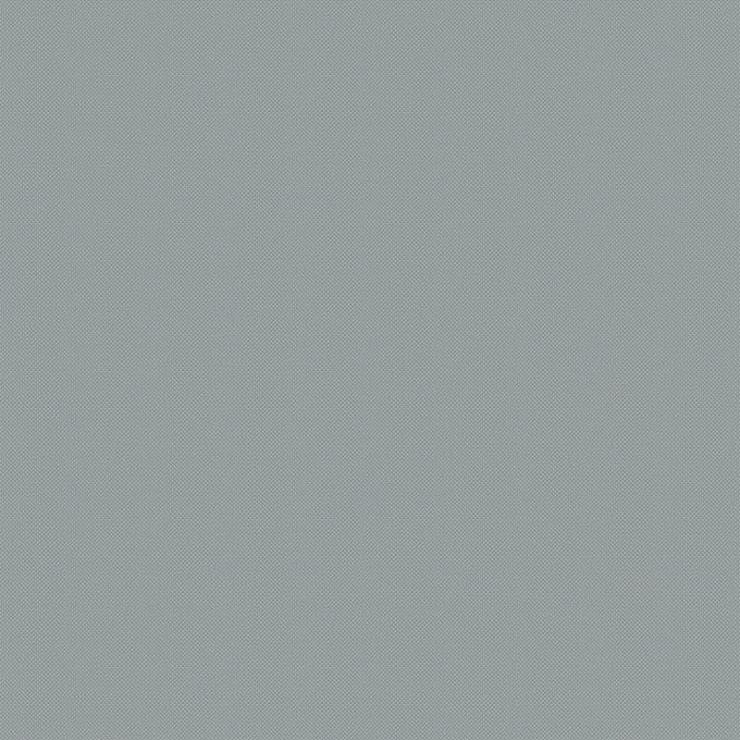 Zambaiti Vinylbehang Z47834 - Home 2 - Modern Grijs - 106cm x 10.0m