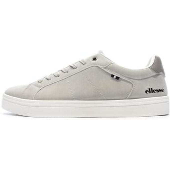 Lage Sneakers Ellesse Frizzy