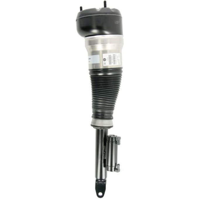 Regelaar, niveauregeling BILSTEIN - B4 Serie vervanging (Air) BILSTEIN 44-239961 links