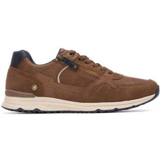 Lage Sneakers Refresh 17290002