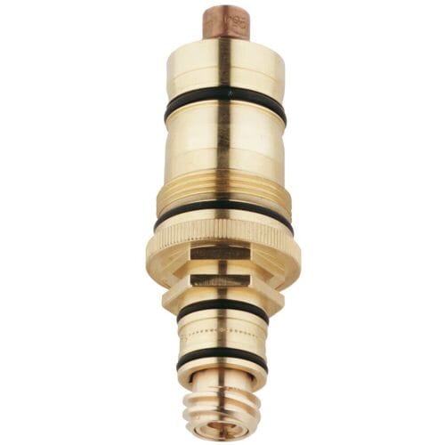 Grohe Thermoelememt 1/2" 47217000