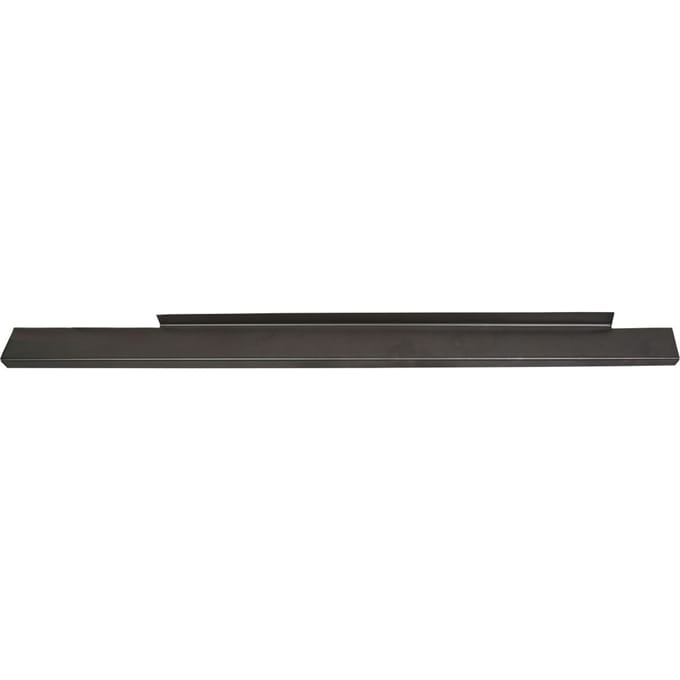 Deur, carosserie BLIC 6015-00-0516131P links