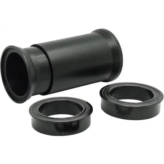 Cuvette de pédalier boitier integre Specialités T.A. Press Fit Bb89 / Bb92