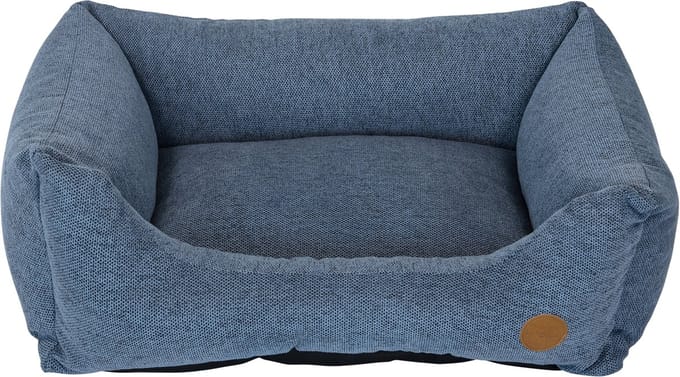 Jack And Vanilla - Sofa's - Riga Sofa - Blauw - M Rigso5030 - 178247