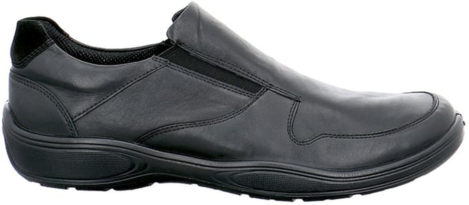 Jomos casual schoen Jomos slippers