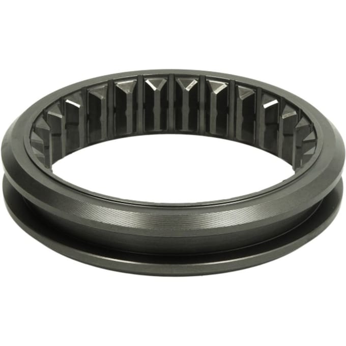 Element, synchronisatie  EURORICAMBI 60532087