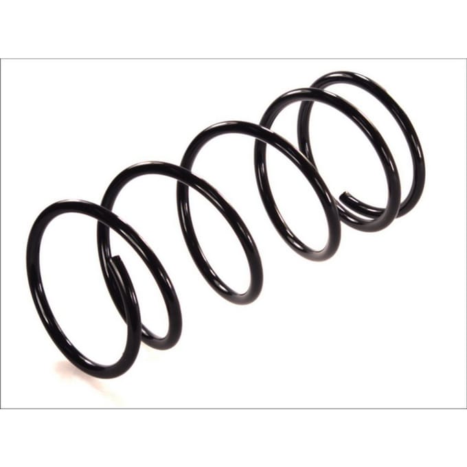 Chassisveer KYB K-Flex RC3457