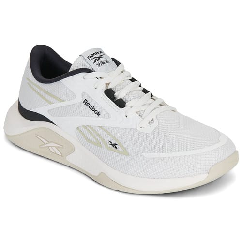 Fitness Schoenen Reebok Sport NANOFLEX TR 3