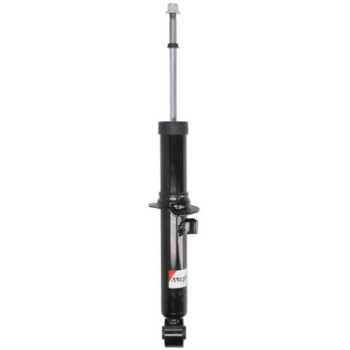 Schokdemper MAGNUM TECHNOLOGY AG0383MT