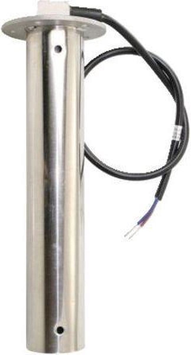 CN Vuilwatergever 410mm