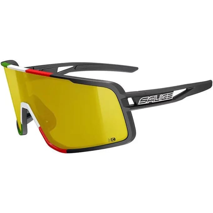 Zonnebril Salice 022 RW