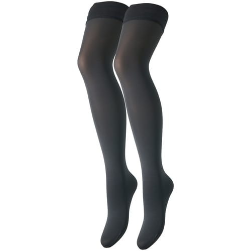 Panty’s/Kousen Trasparenze Autoreggente 70 Denari Miranda