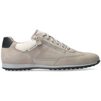 Sneakers Mephisto Leon