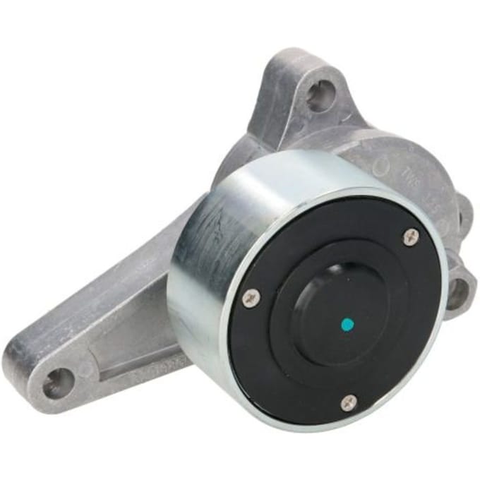 Riemspanner, Poly V-riem BTA B05-01-056