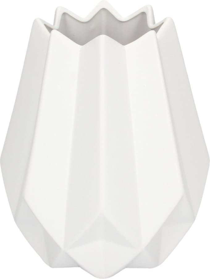 OHNO - Woonaccessoires - Loren Vaas - Vaas