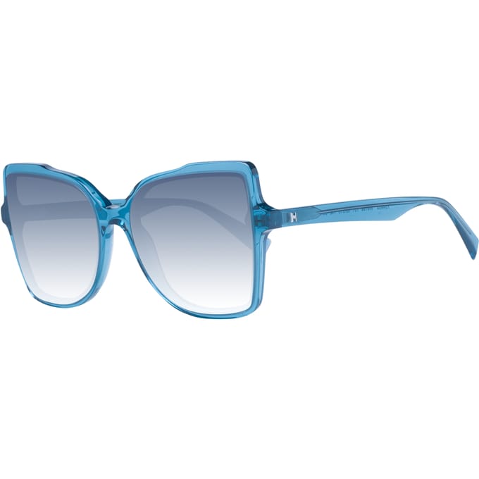 Ana Hickmann Zonnebril HI9196 T01 55