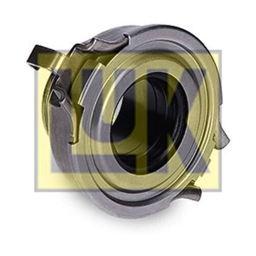 Schaeffler Luk Ontkoppelingslager LUK 500 0726 60