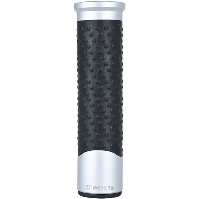Handvatten motofalse Oxford Tecnico