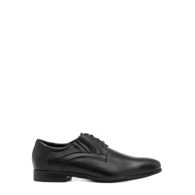Loafers Ryłko Horacy