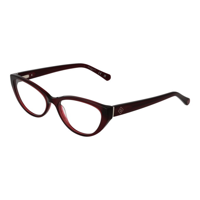 Gant Optisch montuur GA4142 066 54