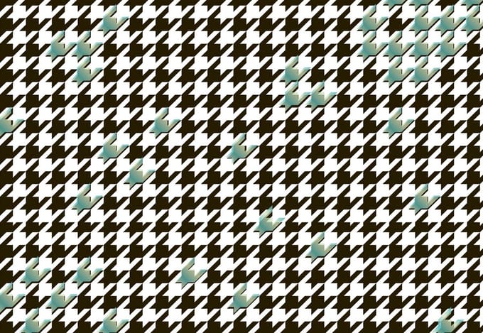 Fotobehang Abstract Art | PANORAMIC - 250cm x 104cm | 130g/m2 Vlies
