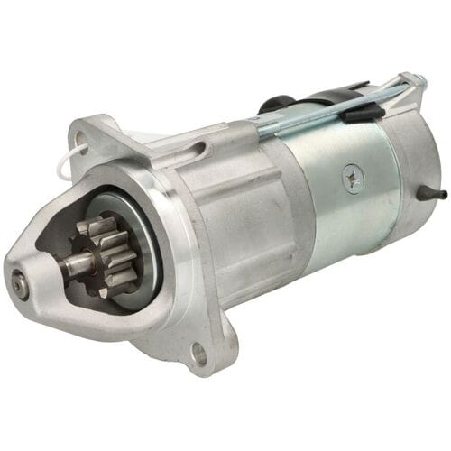 Starter PULSAR ROTATING ELECTRICS PSR40232