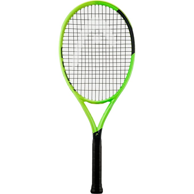 HEAD Extreme Team 2026 Allround rackets onbespand