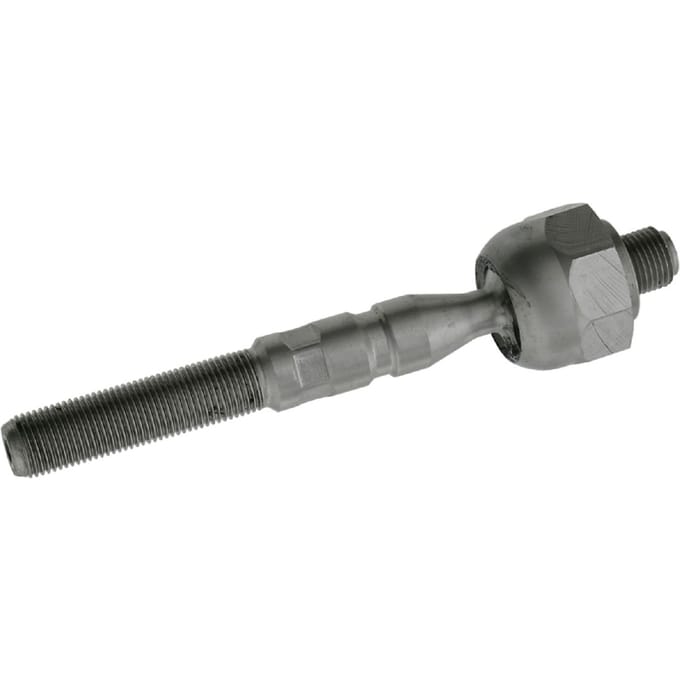Axiaalgewricht, trekstang FEBI BILSTEIN 21638