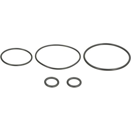 Afdichtingsset, elektromotor ELRING B08.060