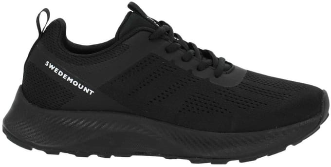 Swedemount Denver Heren Hardloopschoenen RUNN – Maat 44