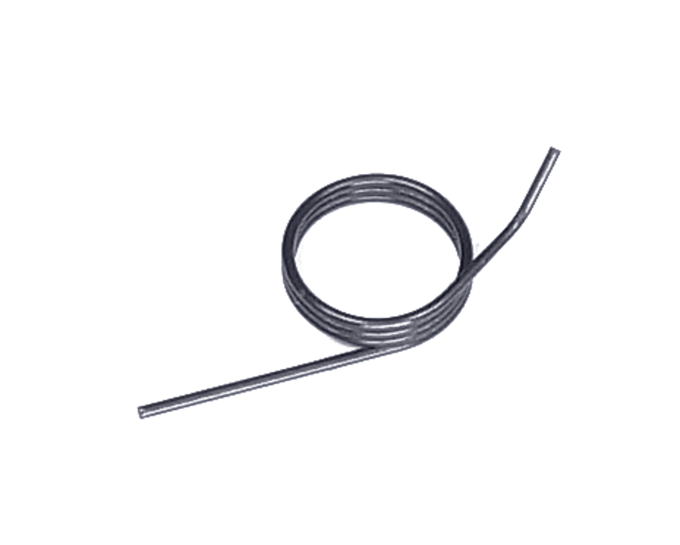 Elbow spring