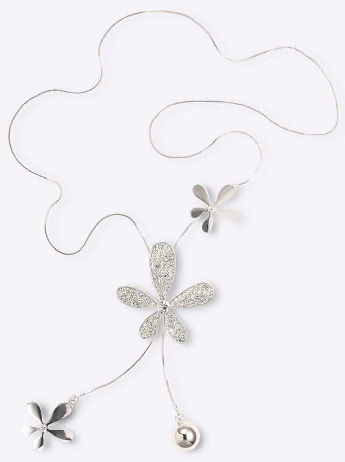 Ketting