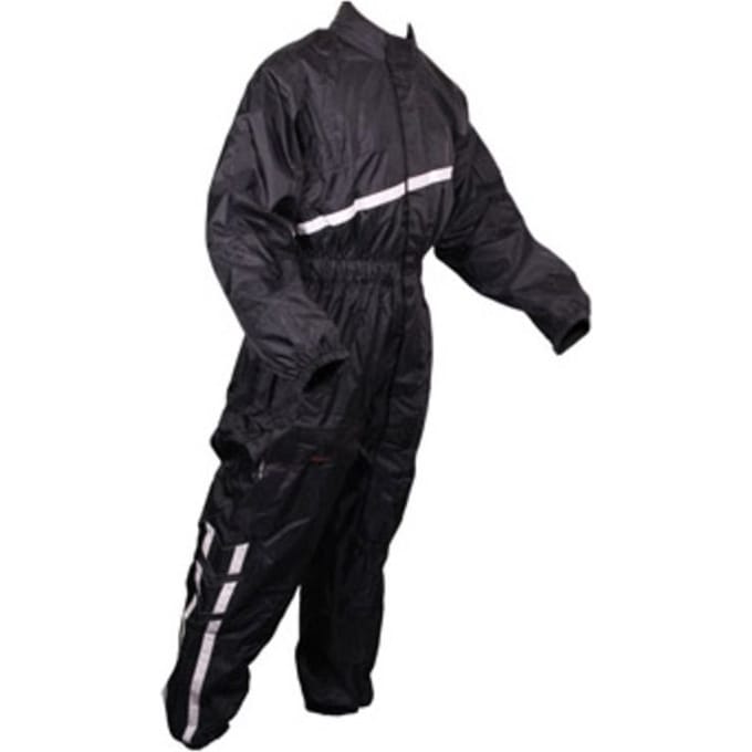 Regenpak ADRENALINE STORM 2.0 Maat S