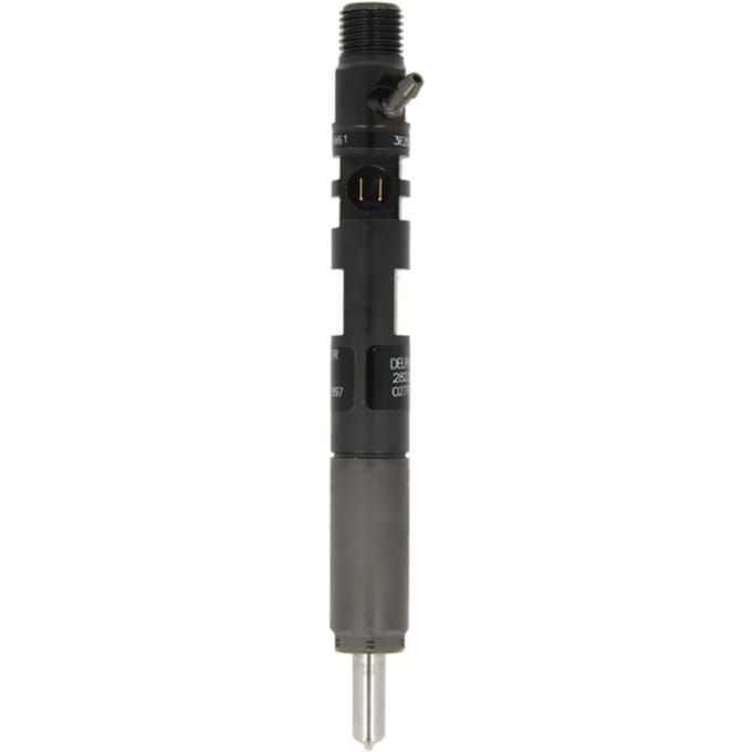 Injectiemondstuk DELPHI 28232251