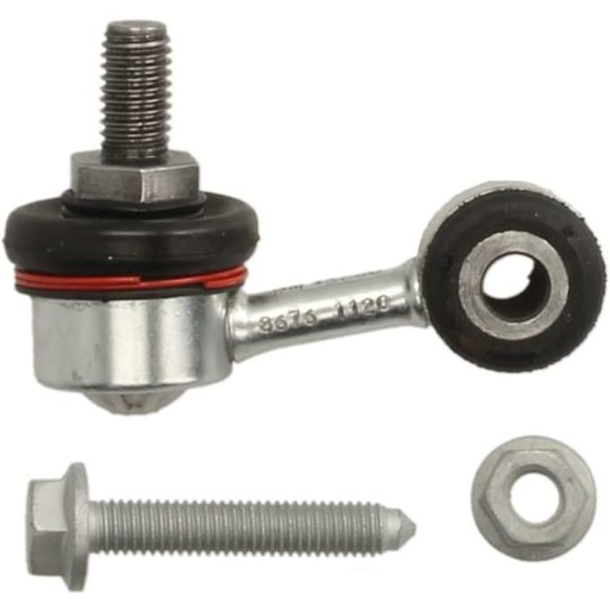 Stabilisatorstang FEBI BILSTEIN 48866