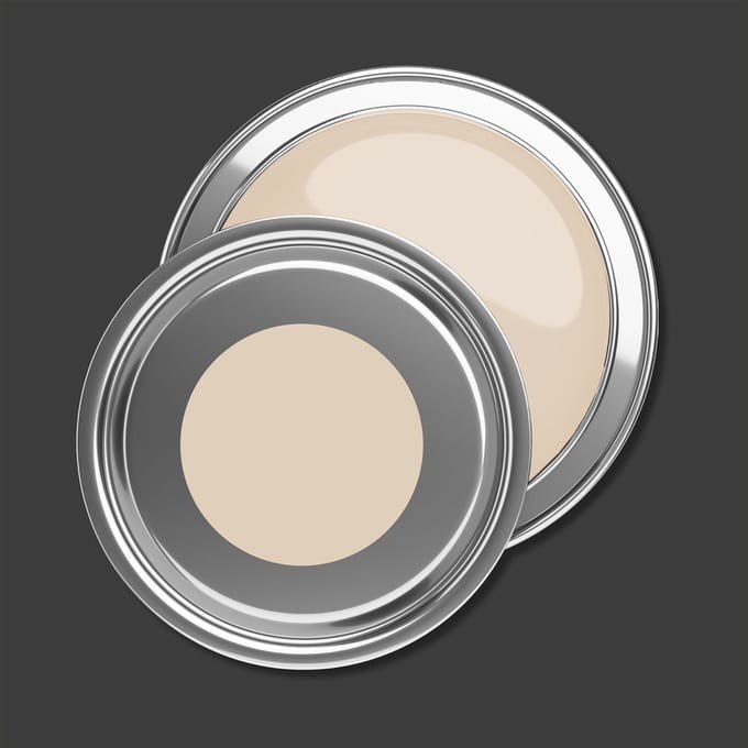 PURO Premium C7014 Soothing Brown online kopen