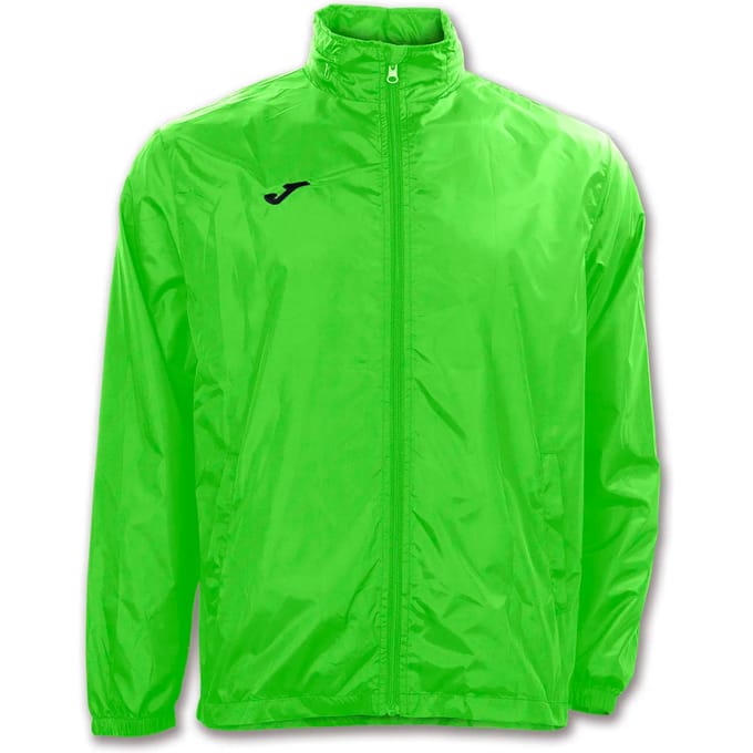Jas Joma Iris