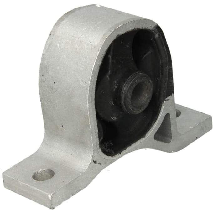 Motorsteun TEDGUM 00262284