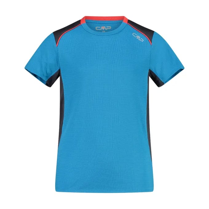 Kindertrui CMP