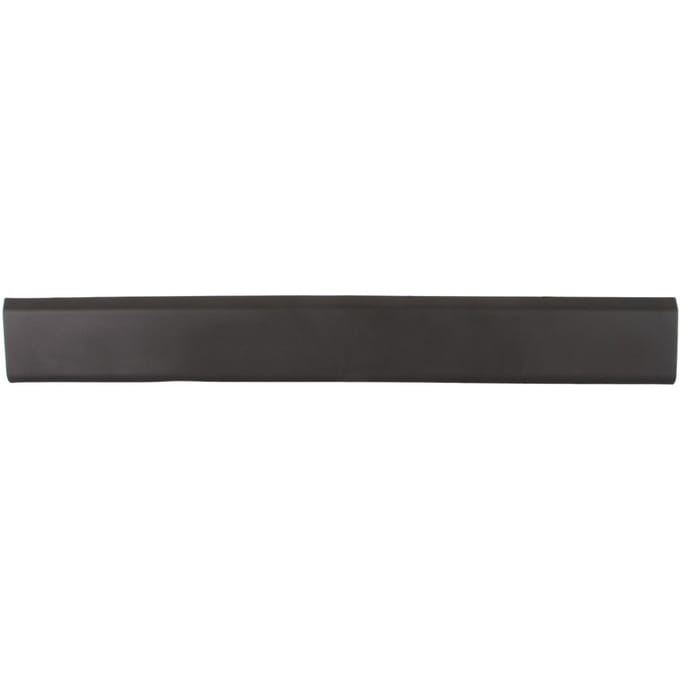 Dorpel - decoratief/beschermend lijstwerk  BLIC 5703-06-6089576P
