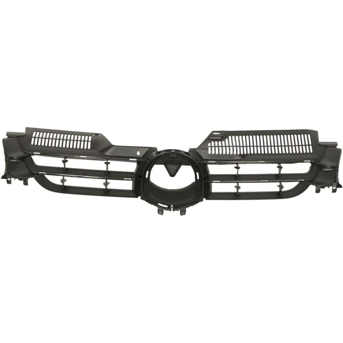 Radiatorrooster BLIC 6502-07-9524992P