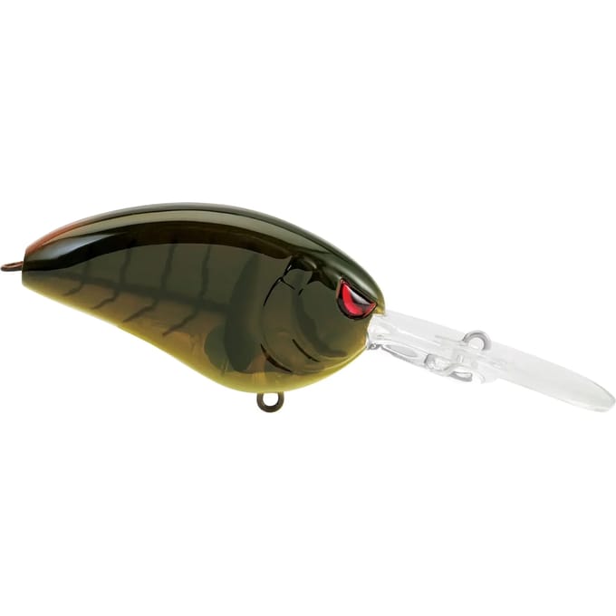 Lok Spro Little John DD 60 18 g