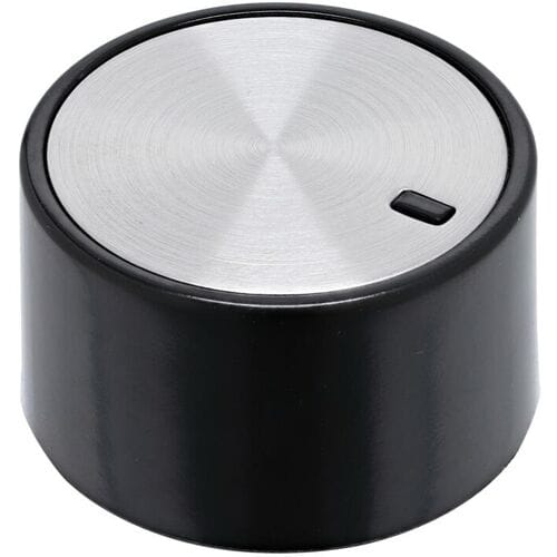 AEG knop 4055468906