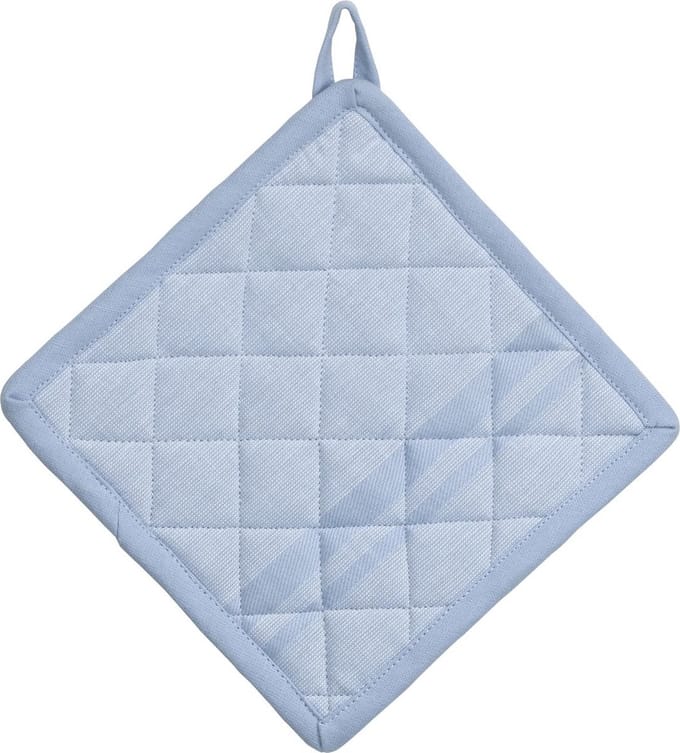 Pannenlap, Blauw - Kela | Tia