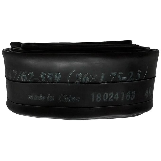 Binnenband CST Schrader TR4A