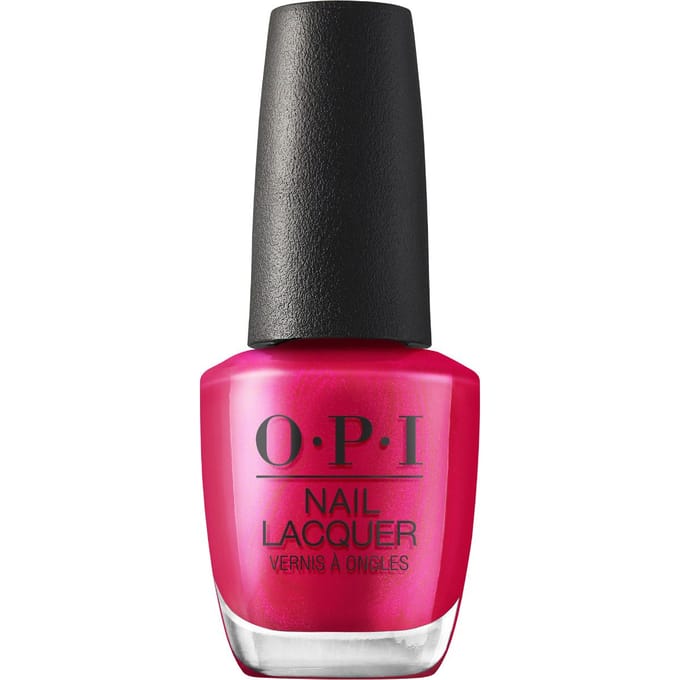 OPI – Nail Lacquer It's All Greek to Me – 15 ml