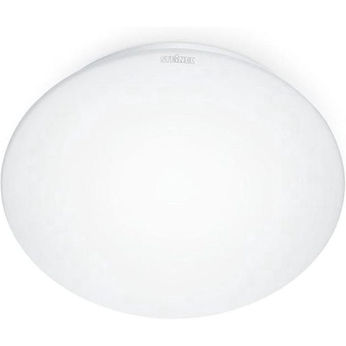 Steinel Binnenlamp RS 16 LED